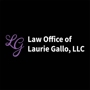 Law Office of Laurie Gallo