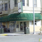 North Beach Pizza