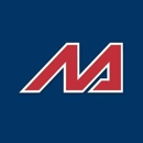 Raymond LaRue - Murney Associates Realtors - Real Estate Agents