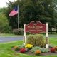 Mackinnon Funeral Home Inc