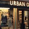 Urban Outfitters gallery