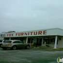 Fox Furniture