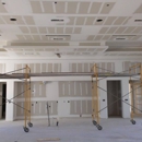 WE R DRYWALL INC - Ceilings-Supplies, Repair & Installation