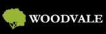 Woodvale Tree Service Logo