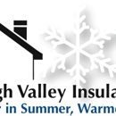Lehigh Valley Insulation - Insulation Contractors