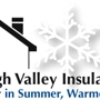 Lehigh Valley Insulation