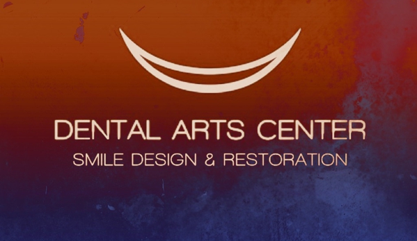 Dental Arts Center - Oklahoma City, OK