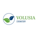 Volusia Crematory - Crematories