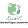 Spa65 Thai Massage & Bodywork gallery