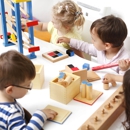 Montessori Academy - Private Schools (K-12)