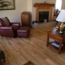 Jabro Carpet One Floor & Home - Linoleum