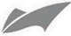 Highlander Cruises Australia - Boat Cruises & Hire