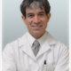 Dr. Wilson Jose Garcia, MD