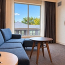 Crowne Plaza North Augusta by IHG