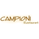 Campioni Restaurant - Restaurants