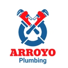 Arroyo Plumbing
