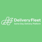 Delivery Fleet