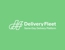 Delivery Fleet - Delivery Service