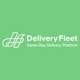 Delivery Fleet