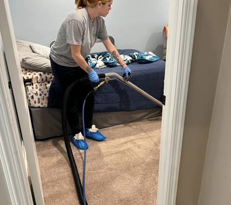 Premier Professional Cleaning Service