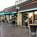 Caribou Coffee - Coffee & Espresso Restaurants