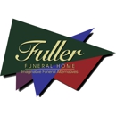 Fuller Cremation Center