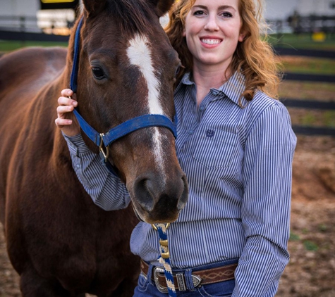 Snodgrass Veterinary Medical Center - Bowling Green, KY