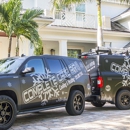 Complete Care Air