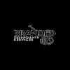 Branded Corporate Services gallery