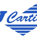 C & J Carting Inc. - Waste Recycling & Disposal Service & Equipment
