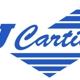 C & J Carting Inc.