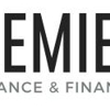 Premier 360 Insurance & Financial Solutions gallery