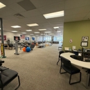KORT Physical Therapy - Shelbyville - Physical Therapy Clinics