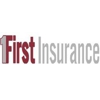 First Insurance gallery