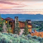 Mike Mazzone, Park City Real Estate Broker