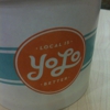 Yo Lo Frozen Yogurt gallery