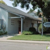 Milton Carpenter Funeral Home gallery