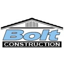 Bolt Construction - Roofing Contractors