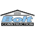 Bolt Construction