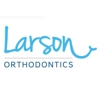 Larson Orthodontics Riverside gallery