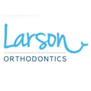 Larson Orthodontics Riverside - Orthodontists