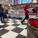 Flying Burger - Fast Food Restaurants