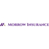 The Morrow Insurance Agency gallery