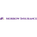The Morrow Insurance Agency - Boat & Marine Insurance
