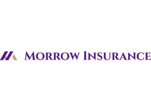 The Morrow Insurance Agency - Mesa, AZ