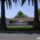El Camino Preschool
