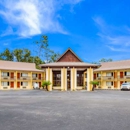 Rodeway Inn - Motels