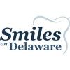 Smiles on Delaware gallery
