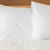 Holiday Inn Express & Suites Dallas Southwest-Cedar Hill by IHG gallery