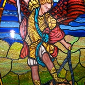 Gallery Image Number 3